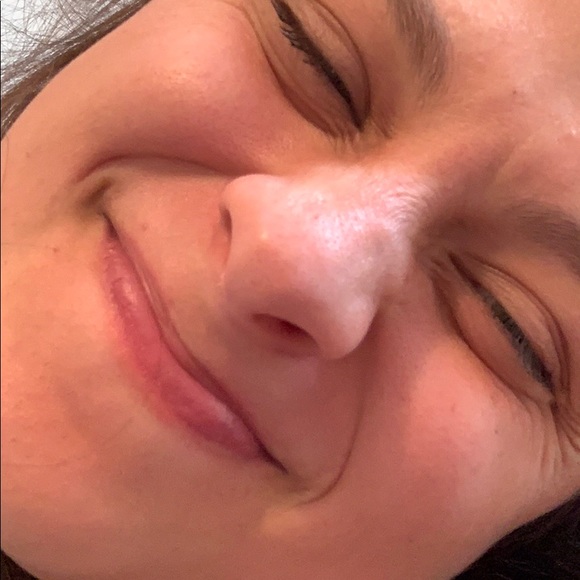 Meet your Posher, Ashley - Picture 1 of 1